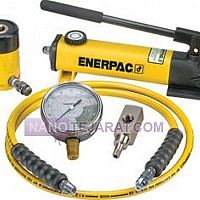 پمپ دستی هیدرولیک پمپ دستی هیدرولیک